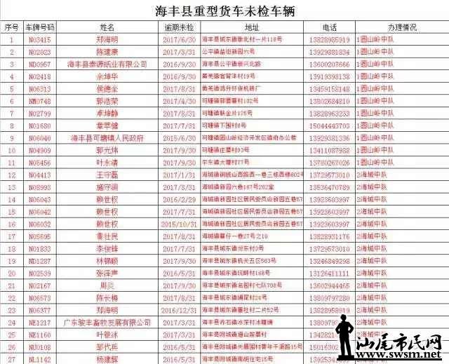 ab21417c86889fd87a3184ef4e8a03e6x640x519x56.webp;,3,jpegx;3,700x.jpg