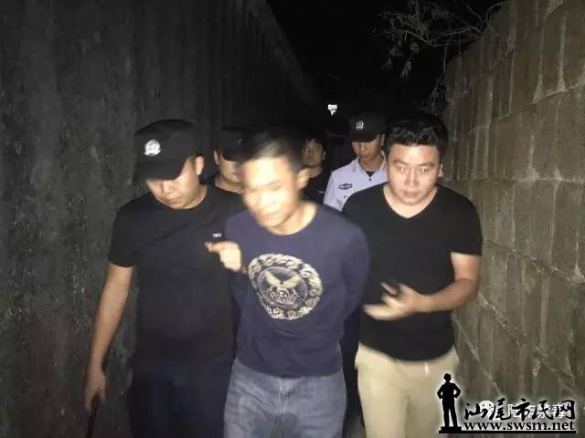 003.webp.jpg