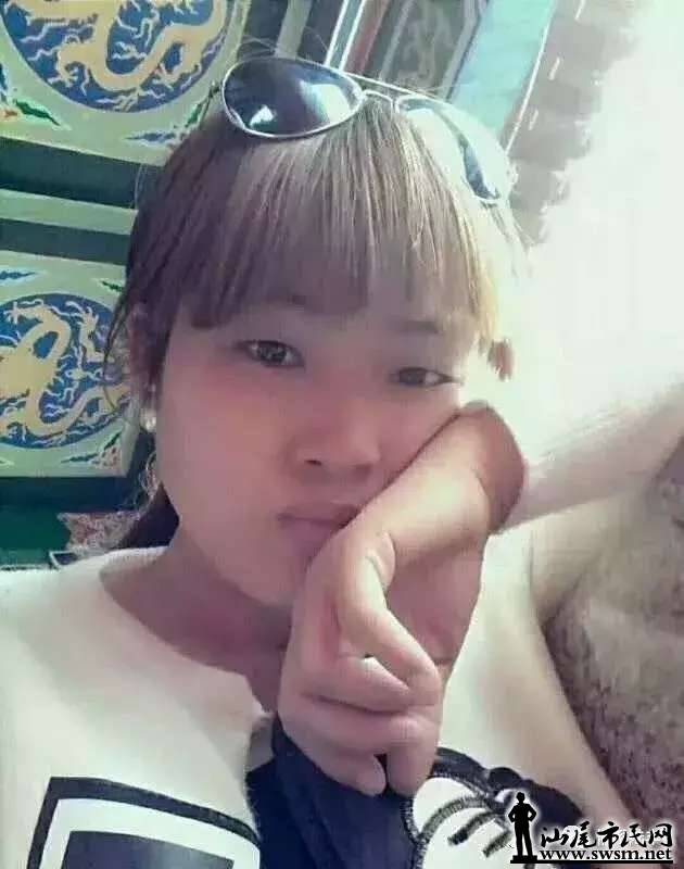 7e80854a3996fad99e5d22997a2ce666x630x800x34.webp;,3,jpegx;3,700x.jpg