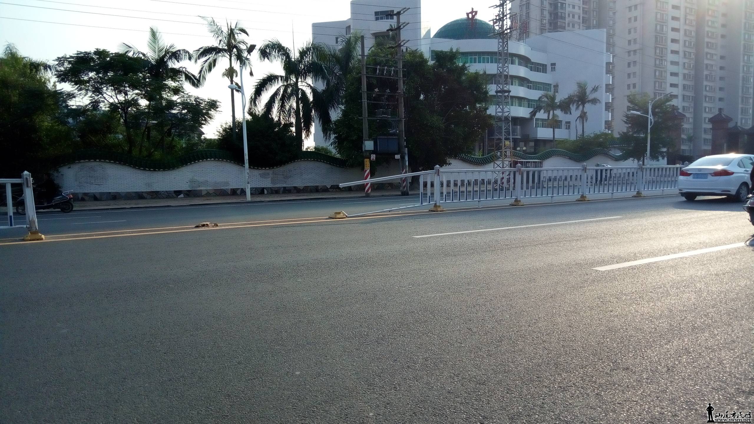 P71029-161055.jpg