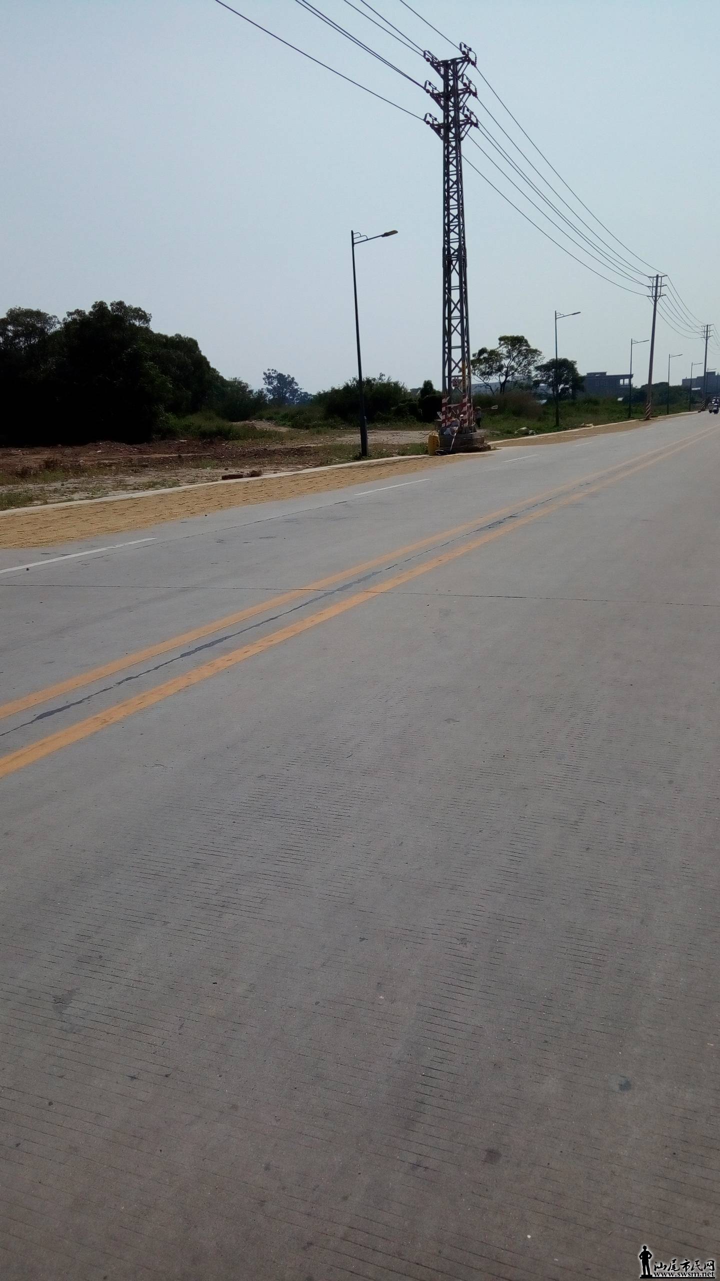 P71029-114641.jpg