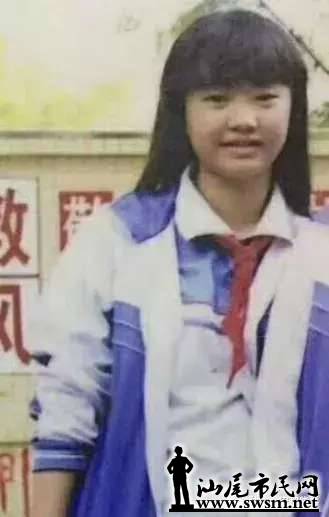 55622c8dd26ec62e029d0d06e5dfa61bx329x517x11.webp;,3,jpegx;3,700x.jpg
