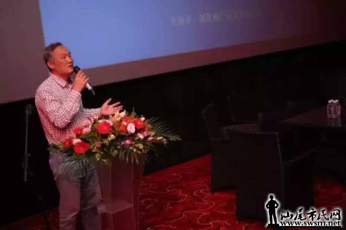 74fbc42c8a0feb513b031187536a9830x720x480x14.webp;,3,jpegx;3,700x.jpg