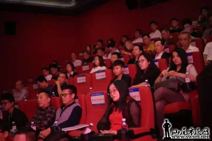 1937e029a22ed5e262809dedc2a35797x720x480x20.webp;,3,jpegx;3,700x.jpg