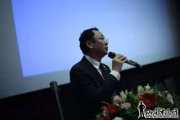 df01878492e32ef1738b86dc21339718x720x480x10.webp;,3,jpegx;3,700x.jpg
