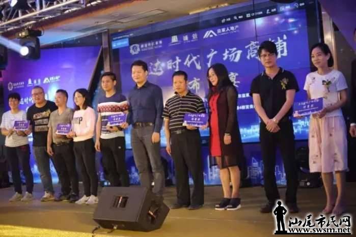 7749d0ab47e24924031dda71ee587dc8x720x480x39.webp;,3,jpegx;3,700x.jpg