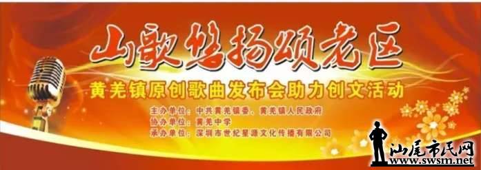 a9a638e1fb19f45411c898dd25ffc3cex720x255x26.webp;,3,jpegx;3,700x.jpg