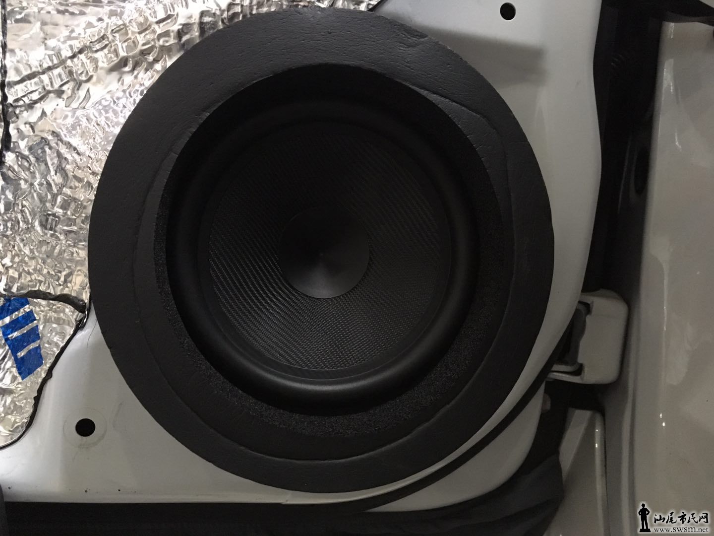 201710/30/1509359255936219.jpg