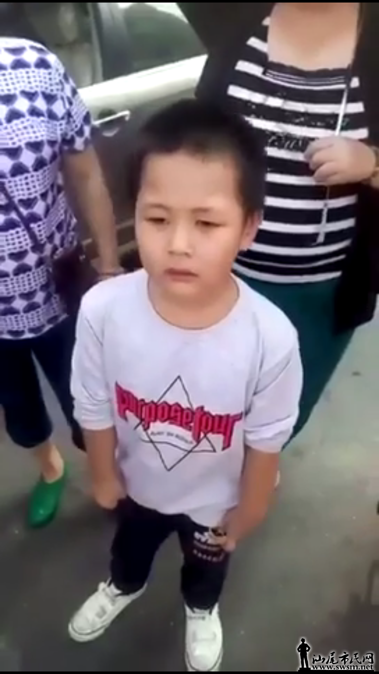 6364495460010937501324876.png