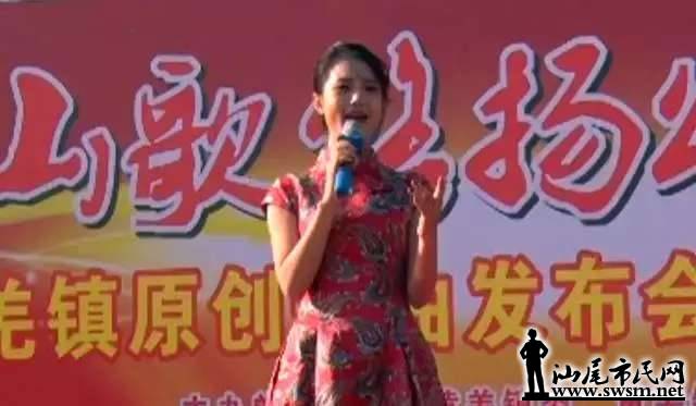 c7e5de6e5fd3d4ede9323a7dabfc1419x640x373x18.webp;,3,jpegx;3,700x.jpg