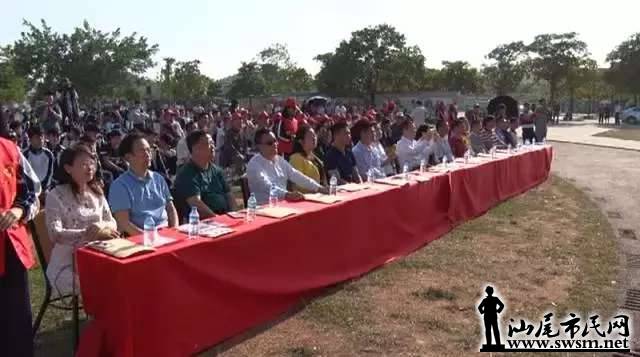 119ed019d51d8cf3f6b03fbf3eb783a4x640x357x31.webp;,3,jpegx;3,700x.jpg