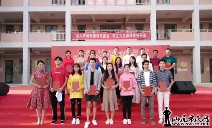 bd978b5963fddf2b865095b177179eb9x700x425x32.webp;,3,jpegx;3,700x.jpg