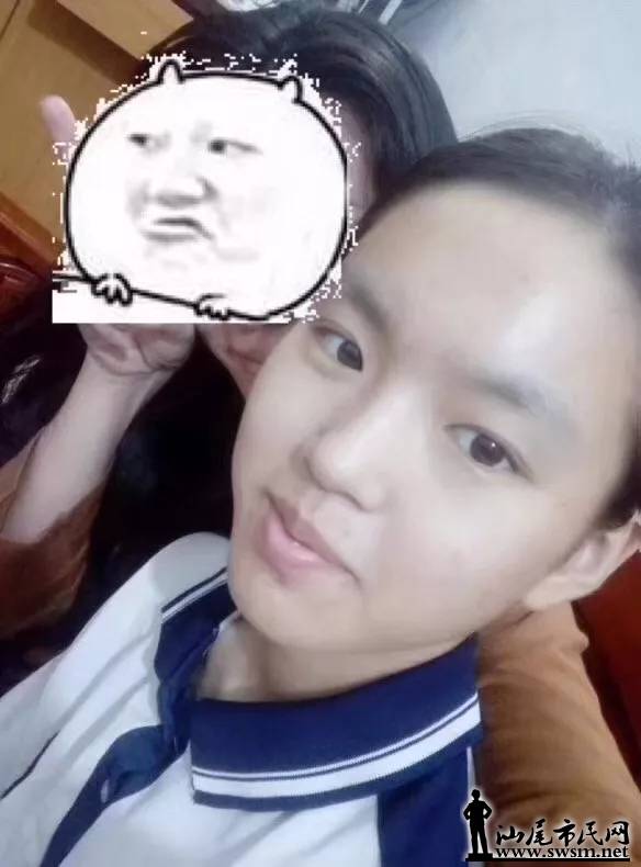 002.webp.jpg