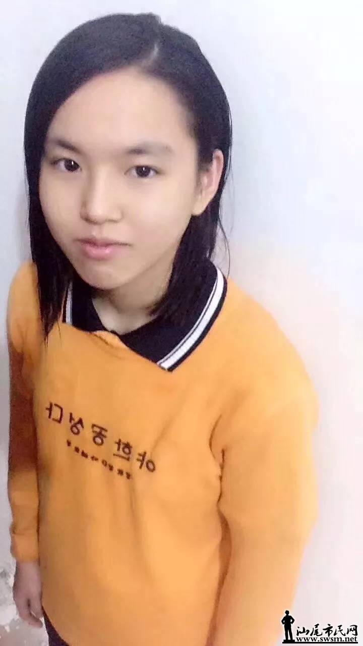 001.webp.jpg