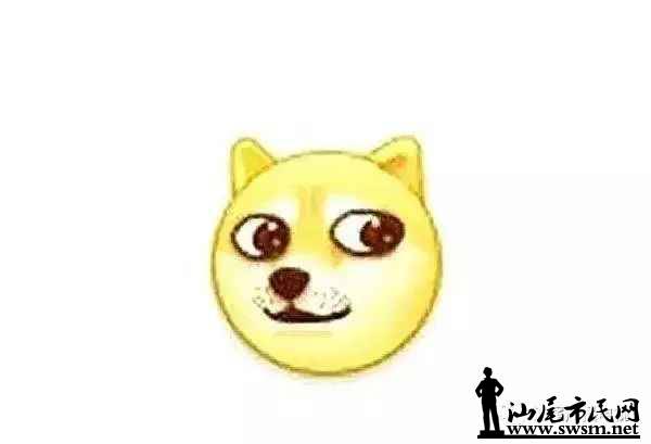 14139d703001b368b23c13c015ba72bfx600x409x6.webp;,3,jpegx;3,700x.jpg