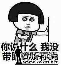 94bcde8678ca6b5dd1dbf9c73e6c3981x213x231x10.webp;,3,jpegx;3,700x.jpg