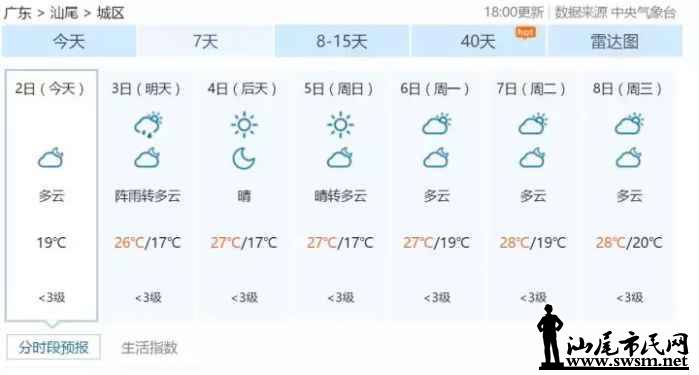 d7d096f4a24d745e92a27a67e6bc2664x720x386x15.webp;,3,jpegx;3,700x.jpg