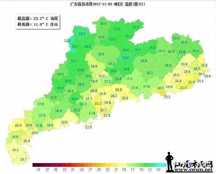 d5b4bf447fb272c66c27277d61c2f086x690x557x31.webp;,3,jpegx;3,700x.jpg