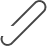 605b48b88763e4d0a8dd04f3c2d9a0f4x47x46x1.webp;,3,jpegx;3,700x.jpg
