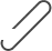 d68a68969f0ffbbd642752e6f08cdb00x47x46x1.webp;,3,jpegx;3,700x.jpg