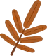 b3c47e5170315c12d6333adb3cd8b37dx67x80x3.webp;,3,jpegx;3,700x.jpg