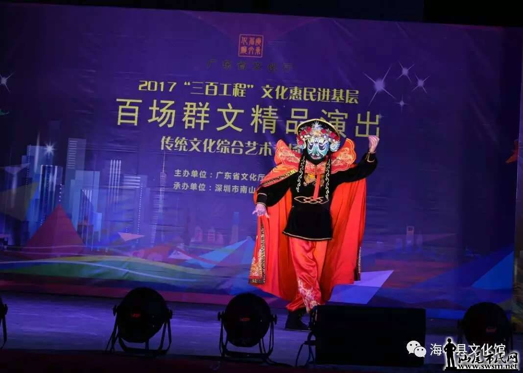 wechat_upload150971738459fc7588ce3d4