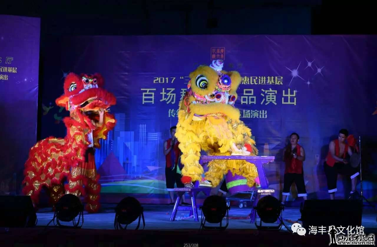wechat_upload150971738559fc75894d16d
