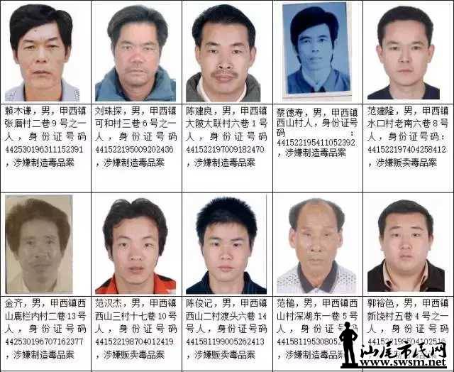 185d28373dd05fc9d42327f6ea354025x640x524x51.webp;,3,jpegx;3,700x.jpg