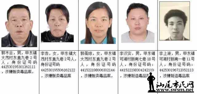 05908c4f78a78be4e69887c180d05492x640x307x24.webp;,3,jpegx;3,700x.jpg