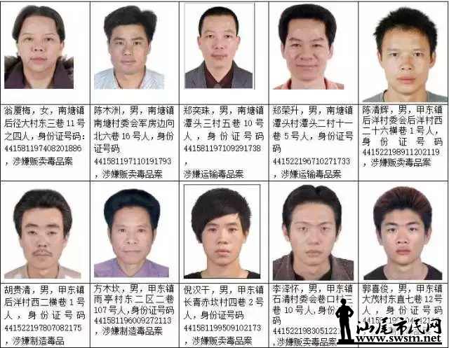 e3cb5239c89806613ee71c8fb00be163x640x497x51.webp;,3,jpegx;3,700x.jpg