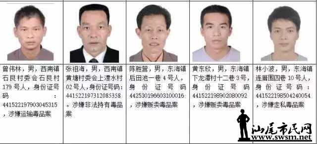 a0416ce239a84731f50f7673b371ab77x640x292x24.webp;,3,jpegx;3,700x.jpg