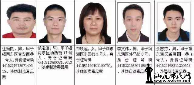 ad4cbc3351516b160f253b600ac2ecdfx640x280x26.webp;,3,jpegx;3,700x.jpg