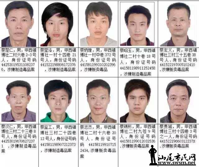 e0622129b417592cef487378487c29bbx640x535x52.webp;,3,jpegx;3,700x.jpg
