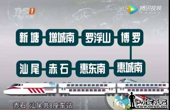 ecfb94bfccc57b73fed6e2a7b56cf607x667x433x24.webp;,3,jpegx;3,700x.jpg