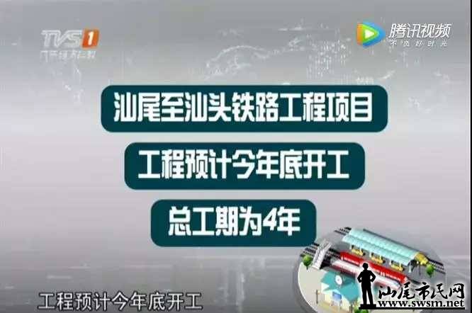 7be49d99443e5486c2f35187bf74888ex666x442x19.webp;,3,jpegx;3,700x.jpg
