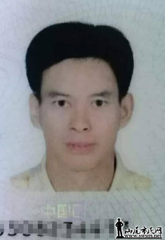 wechat_upload15099861075a008f3bec301