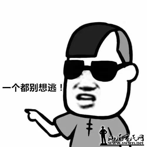 102953n9xx7e3u95j9zrjy.jpg