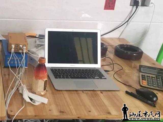 003.webp.jpg