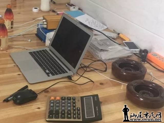 004.webp.jpg