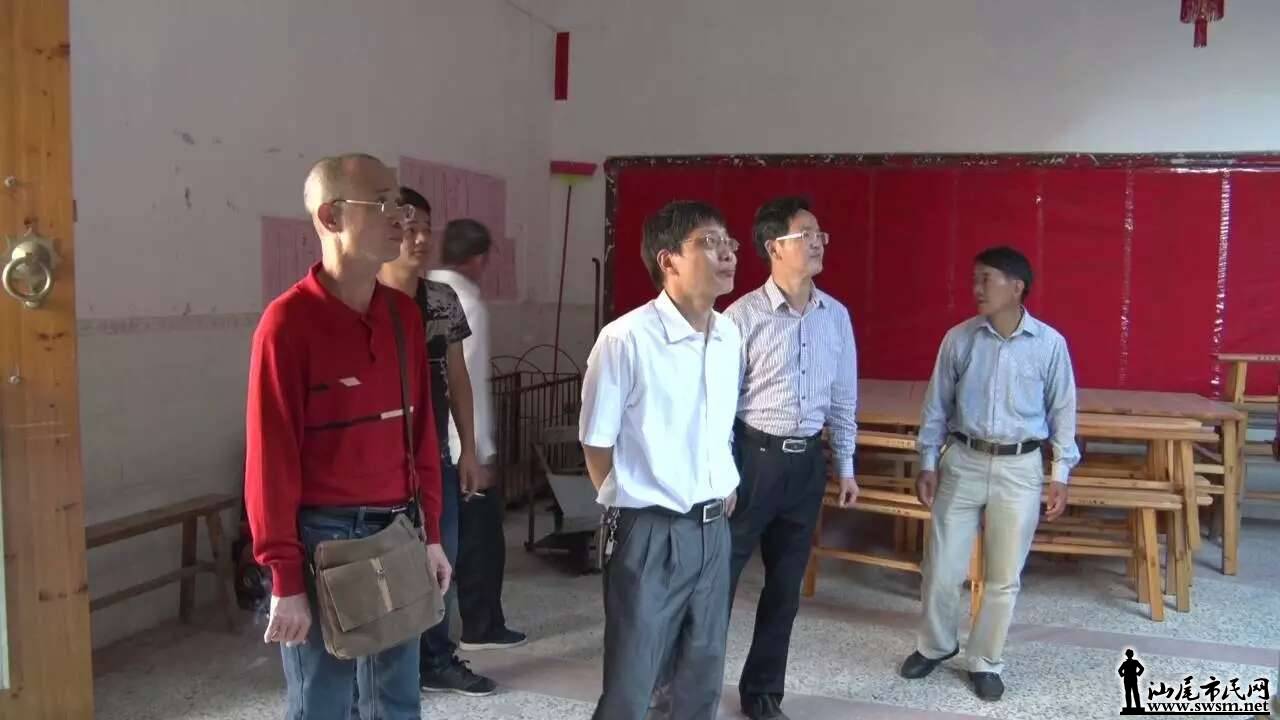 wechat_upload15100707085a01d9b4b89f2