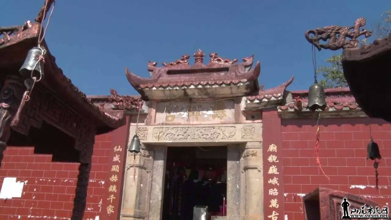 wechat_upload15100707105a01d9b63e1ce