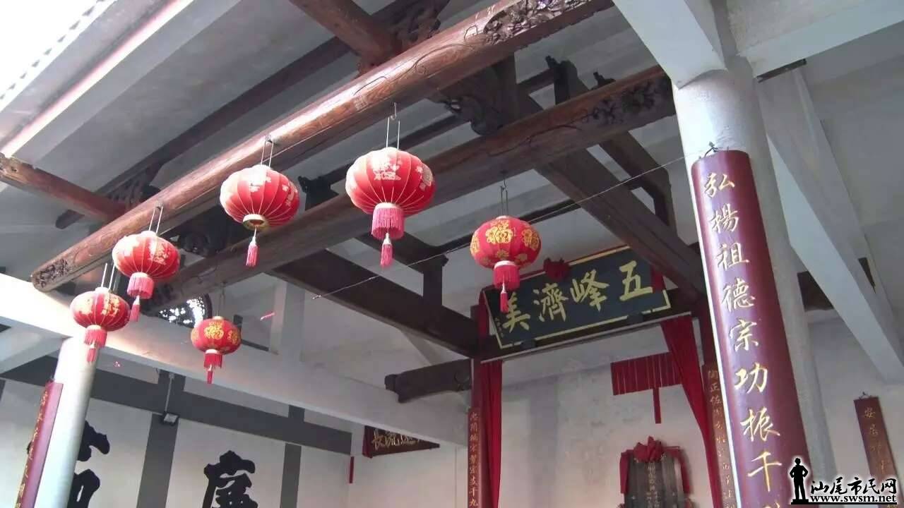 wechat_upload15100707105a01d9b6b4cc2