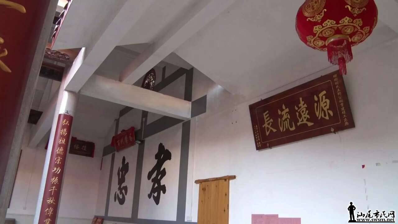 wechat_upload15100707115a01d9b71d88a