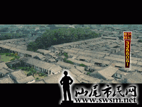 9247648c23ae242b8fb4d1c4745fef85x280x210x422.gif;,60,;12,0,600x.gif