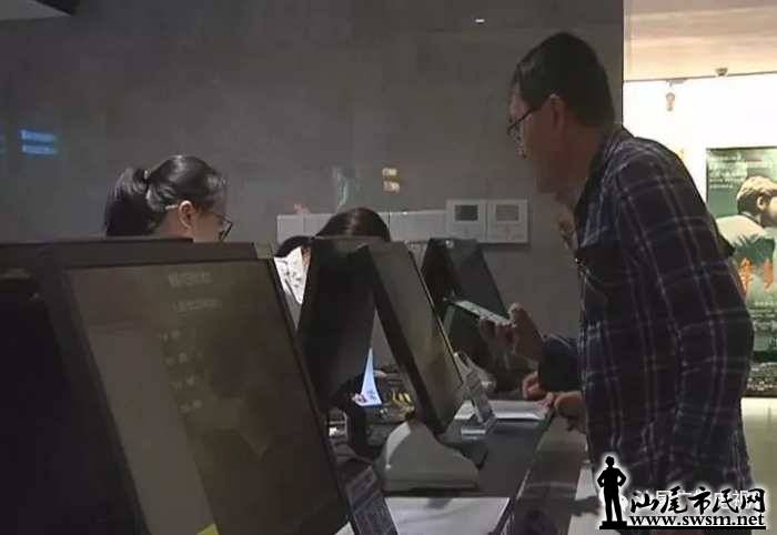 057b4a2fd9c7ed947d1ebb90844bcf94x720x496x17.webp;,3,jpegx;3,700x.jpg