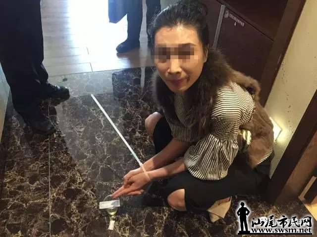 7e30e4714b05ef72f00f6ebac05e6471x640x480x38.webp;,3,jpegx;3,700x.jpg