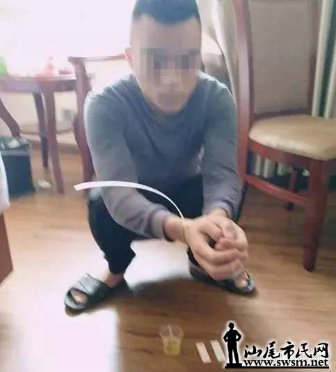 f9cda656d28c215506de337fe1af9837x483x534x15.webp;,3,jpegx;3,700x.jpg