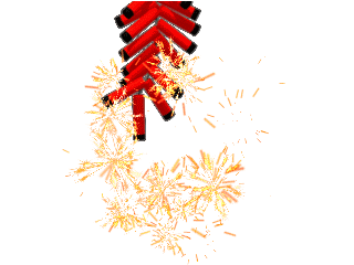 84f38c2789605e7d6f58ca0bcb7460cex320x240x256.gif