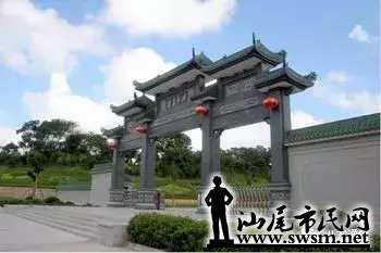 2d00e81cbe3f8d16107b6e84701c4d06x350x233x11.webp;,3,jpegx;3,700x.jpg