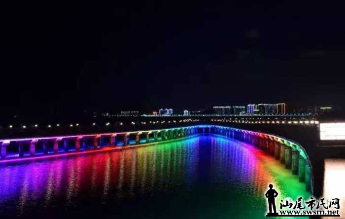 34ee0c48a57f0b50686b567e659e01f8x720x457x23.webp;,3,jpegx;3,700x.jpg